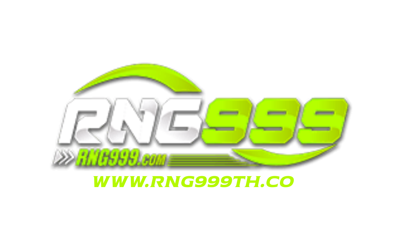 rng999th.co